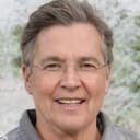 Dr. K. Rosenberg profile